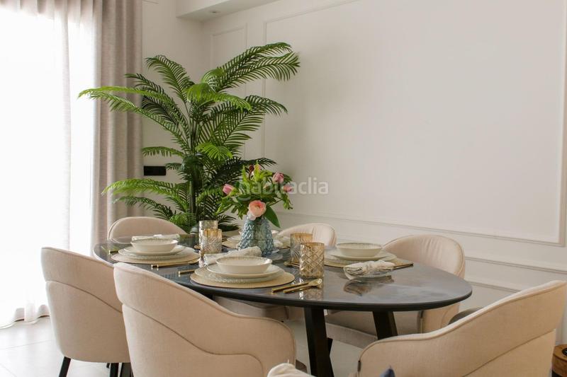 Foto 0b415bdc-bdee-4956-9b83-5883428e3ffe. Chalet fantastica villa con piscina privada en la finca resort en Algorfa