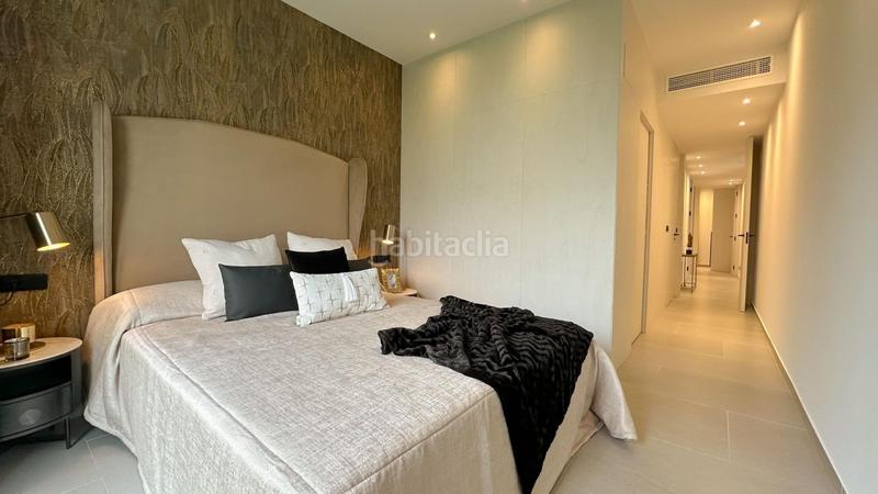 Foto 1dbfda0d-702e-4564-a3b2-2559fb4ef82a. Chalet fantastica villa con piscina privada en la finca resort en Algorfa