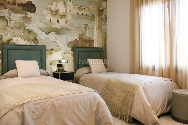 Foto 4d3c6e7f-72cd-45a6-9119-5af1d6d7fd82. Chalet fantastica villa con piscina privada en la finca resort en Algorfa