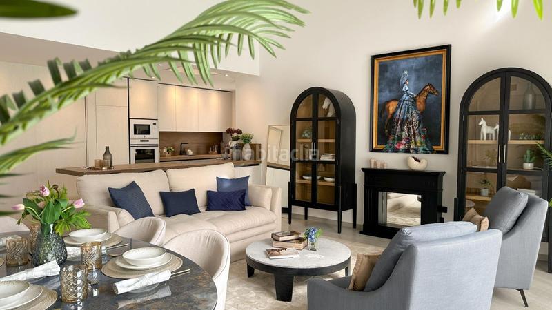 Foto c4aa5448-bc97-448b-8a7f-75dd33838f84. Chalet fantastica villa con piscina privada en la finca resort en Algorfa