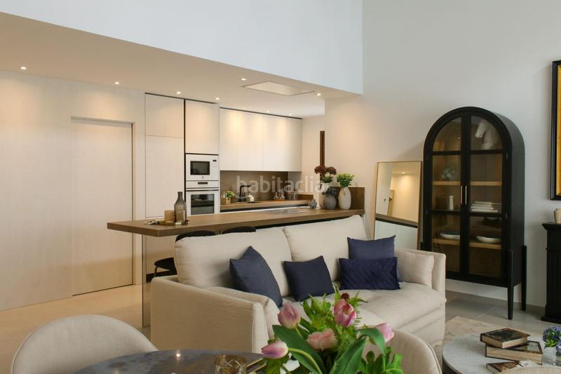 Foto da40e2b2-cd28-4453-8a1d-a31a14736b8e. Chalet fantastica villa con piscina privada en la finca resort en Algorfa