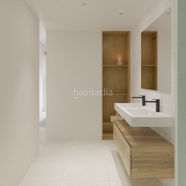 Foto a58fd4ef-93c9-48dc-9603-37f2d3b56f11. Ground floor with parking in Cañada del Molino Torrevieja