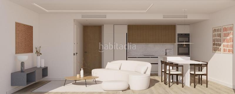 Foto d8662d69-fbfd-441c-9a5d-5ac1df3cca93. Ground floor with parking in Cañada del Molino Torrevieja