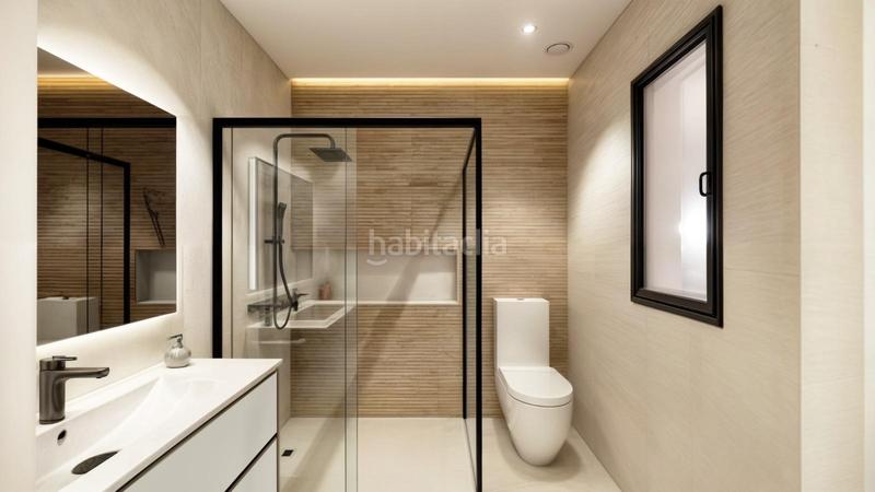 Foto 5e3af258-8017-49a2-a233-c57811133105. Planta baja apartamento de lujo en planta baja d en Orihuela