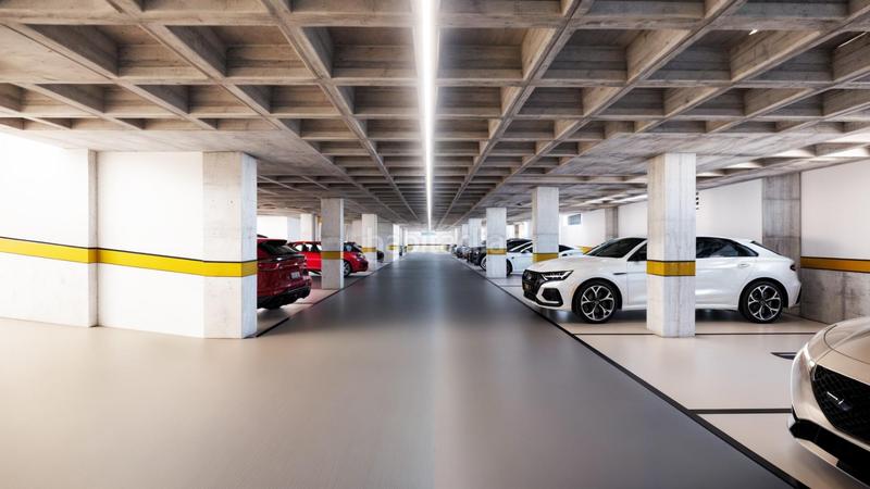 Foto 7a27faf9-b771-446b-b136-316abbd4c307. Planta baja apartamento de lujo en planta baja d en Orihuela