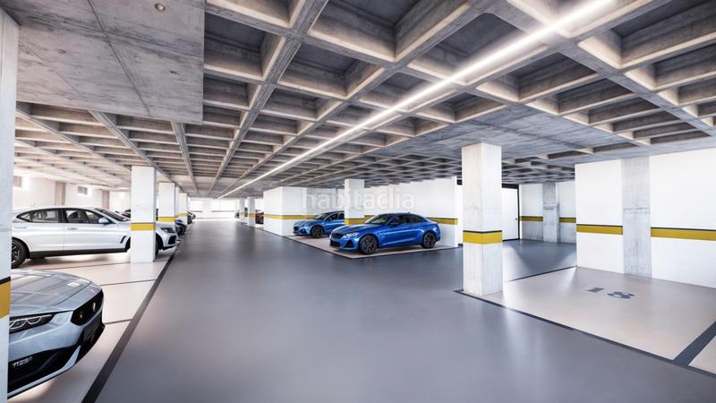 Foto bec18282-7c28-433e-a0d3-cbeb4d23cafb. Planta baja apartamento de lujo en planta baja d en Orihuela