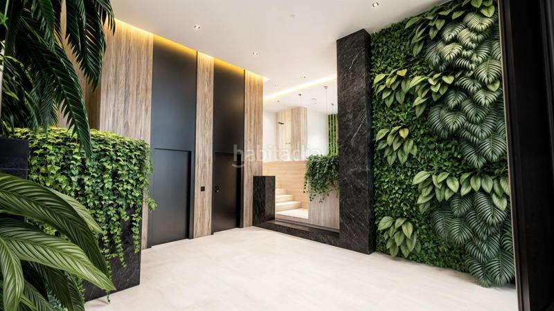 Foto fd427341-6f2f-461a-9f97-9ed840dc4db9. Piano terra con parcheggio in Orihuela ciudad Orihuela