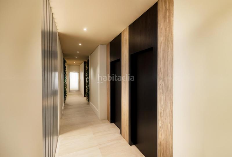Foto 4abc2e3a-4b85-428b-a914-9a65b40fd52b. Apartamento  de lujo en planta primera a en Orihuela