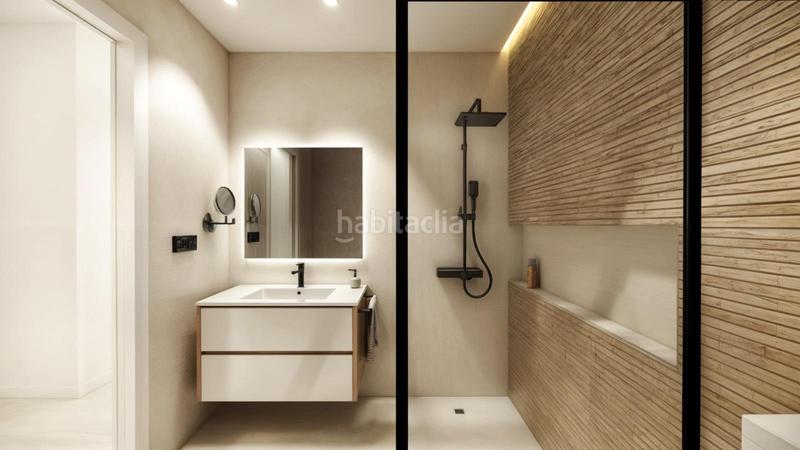 Foto 9133a33f-c110-4a34-bb0b-b3816c1169a4. Apartamento  de lujo en planta primera a en Orihuela