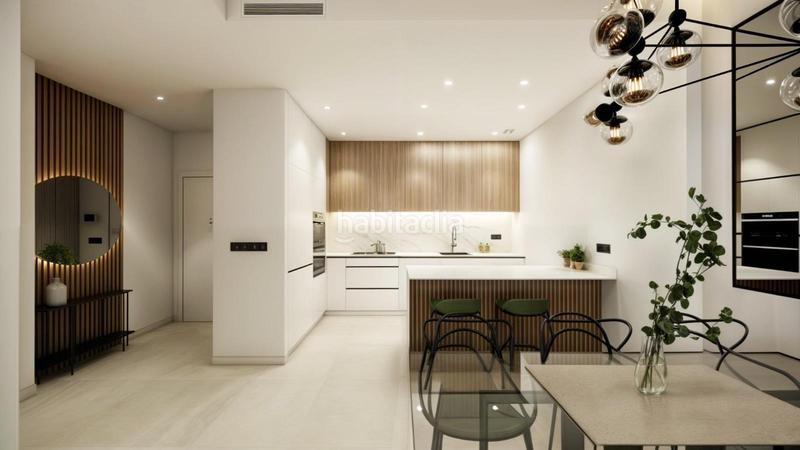 Foto 92e303fb-ba39-4d59-a591-5b7ecc8b8bae. Apartamento  de lujo en planta primera a en Orihuela