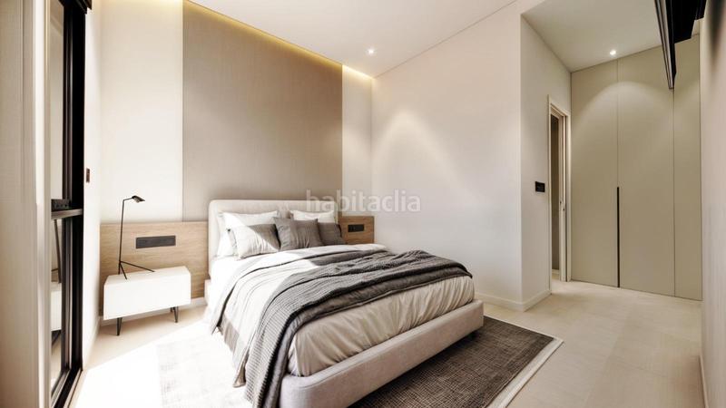 Foto 977a823b-4918-4f15-96ac-bff0d7277547. Apartamento  de lujo en planta primera a en Orihuela