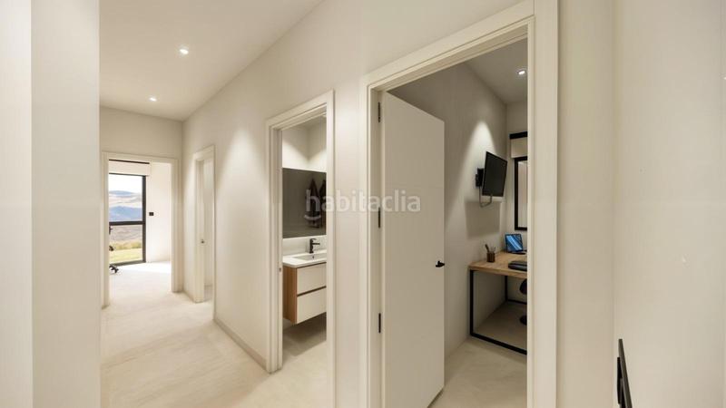 Foto b98a5d8b-3c7f-4027-af91-faaadefb448a. Apartamento  de lujo en planta primera a en Orihuela