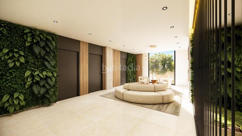 Foto ca94e831-cda1-438d-b96d-8533e2cfb70f. Apartamento  de lujo en planta primera a en Orihuela