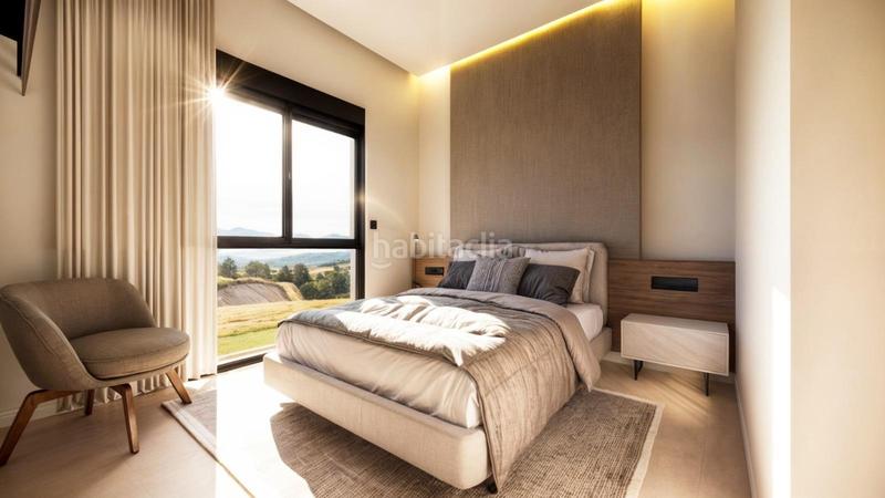 Foto cd8c3220-aab0-4b1f-8905-f7b430991e3c. Apartamento  de lujo en planta primera a en Orihuela