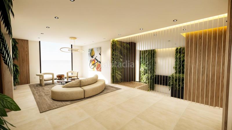 Foto f57347e3-f767-416f-86c3-4833378b5877. Apartamento  de lujo en planta primera a en Orihuela