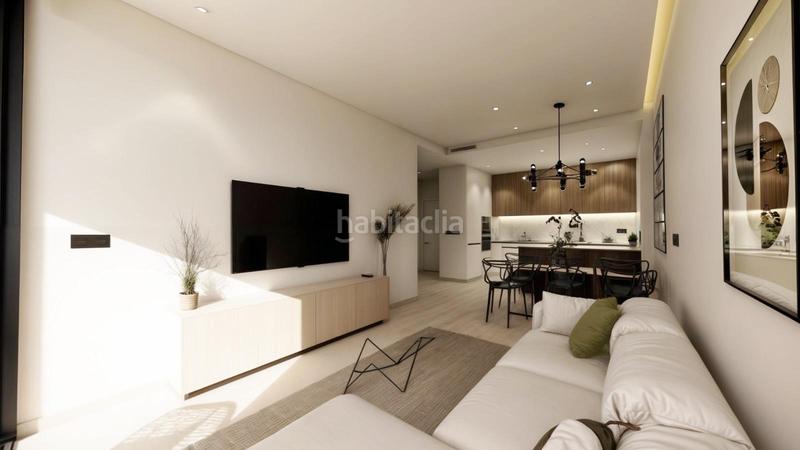 Foto f955a22f-10b1-4c32-a369-57dd7bcc11a3. Apartamento  de lujo en planta primera a en Orihuela