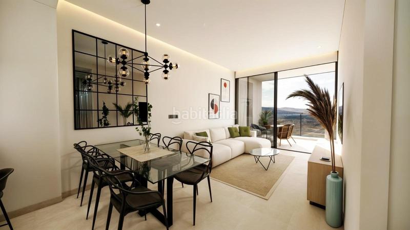 Foto 074ebd6c-15b9-44d3-9011-ec34e3bbe719. Apartamento  de lujo en planta primera f en Orihuela