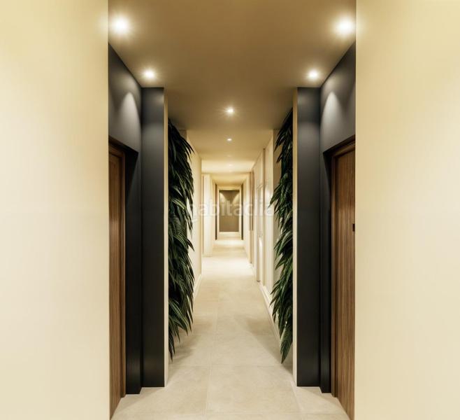 Foto 3f81a698-93f1-46e0-9443-28a35741d69e. Apartamento  de lujo en planta primera f en Orihuela