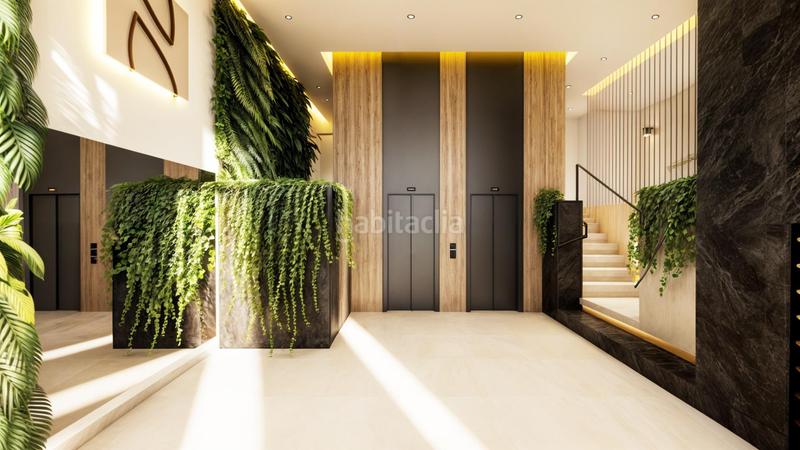 Foto 55a24e65-2852-4dd9-81b5-91e94e7a5ac3. Apartamento  de lujo en planta primera f en Orihuela