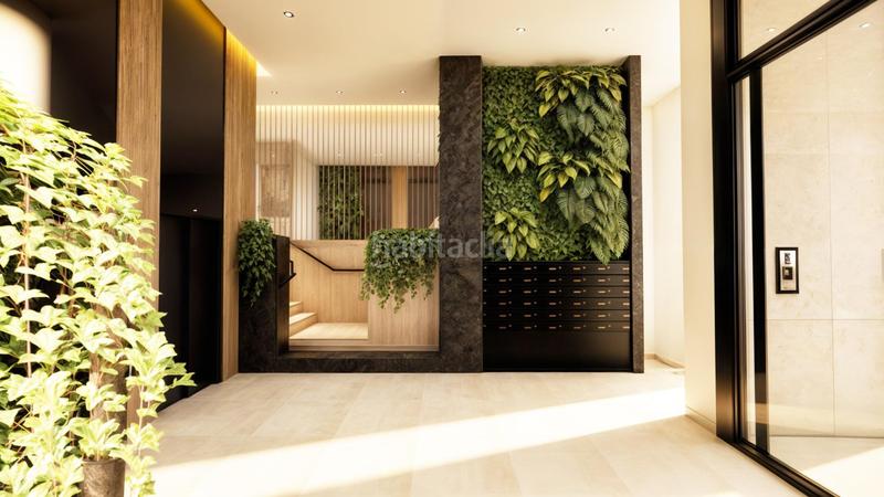 Foto 873ccad2-7c4b-4a9c-b03b-749ac660cd56. Apartamento  de lujo en planta primera f en Orihuela