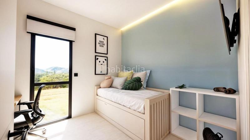 Foto 9419ca59-daff-453f-b82a-2e3c870af3aa. Apartamento  de lujo en planta primera f en Orihuela
