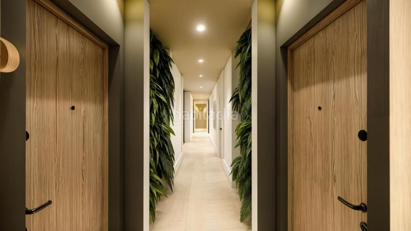 Foto 9c1933ea-962c-4657-b8ed-9a393f6a5497. Apartamento  de lujo en planta primera f en Orihuela