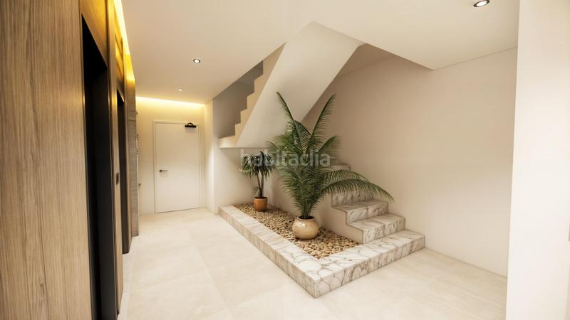 Foto a0e6b0f8-fb09-4aed-8454-232ac8140784. Apartamento  de lujo en planta primera f en Orihuela