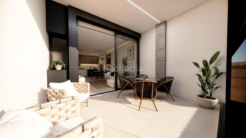 Foto c434dbb4-c5dd-4dd5-a52f-c8f6356c7ee2. Apartamento  de lujo en planta primera f en Orihuela