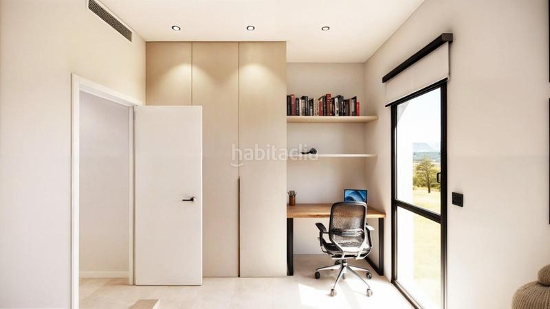 Foto ce4ab1ac-1d82-47d5-be85-543664c34ed8. Apartamento  de lujo en planta primera f en Orihuela