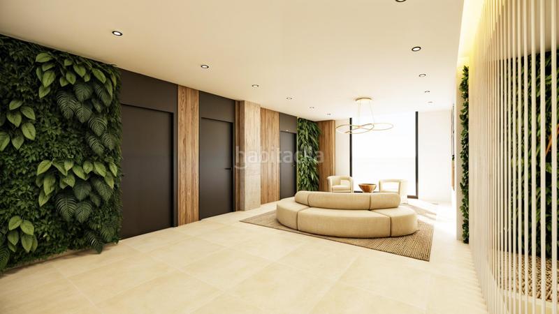 Foto b868bfde-db9b-4dff-8c3f-1f40b0dbbbdf. Apartamento  de lujo en planta primera e en Orihuela