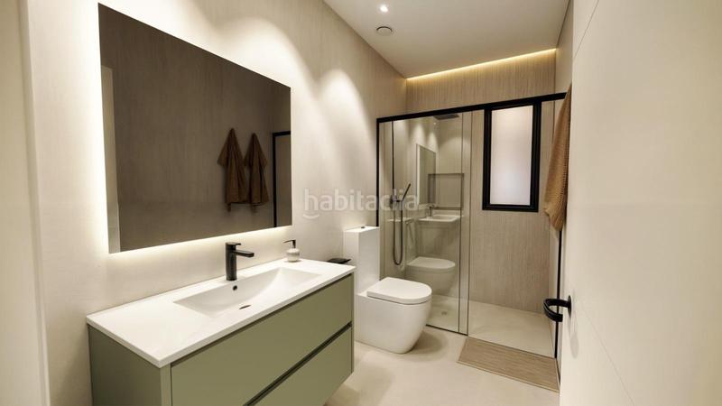 Foto d3bacd7a-052f-444f-afab-a375b4697c1d. Apartamento  de lujo en planta primera e en Orihuela