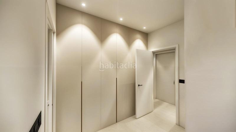 Foto 8467c0fe-2163-4904-92eb-f9bf3f2d8615. Planta baja apartamento de lujo en planta baja c en Orihuela