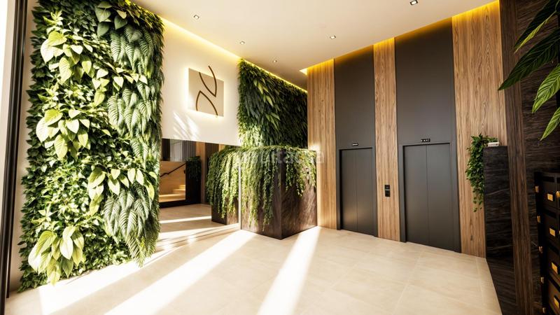 Foto cdceb2c5-2495-4d6b-b593-df6d587547eb. Planta baja apartamento de lujo en planta baja c en Orihuela