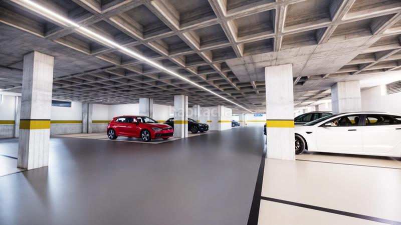 Foto ce0a8f93-4093-4095-9ca1-b59b2ef30de3. Planta baja apartamento de lujo en planta baja c en Orihuela