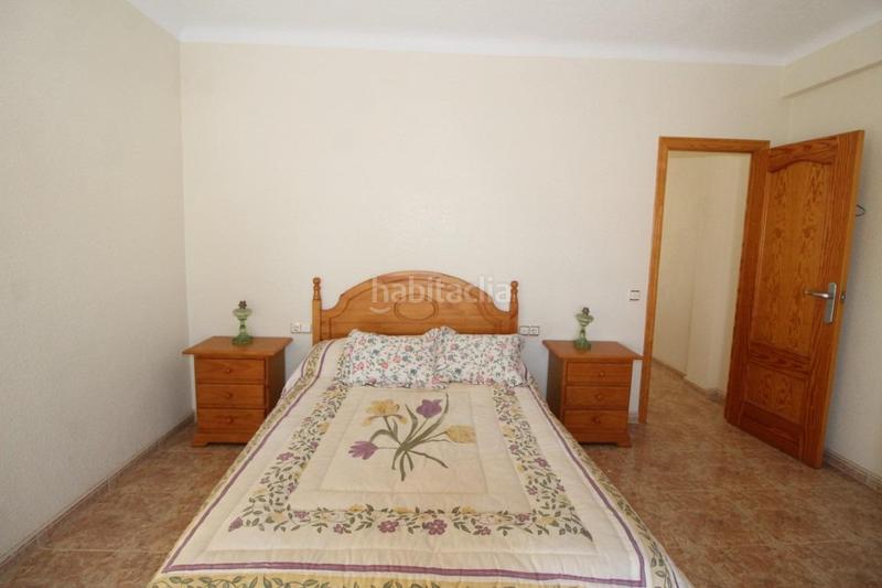 Foto 1eee4b06-4637-4406-a416-5c4fa7752cd2. Chalet with parking in Zona los Frutales Torrevieja