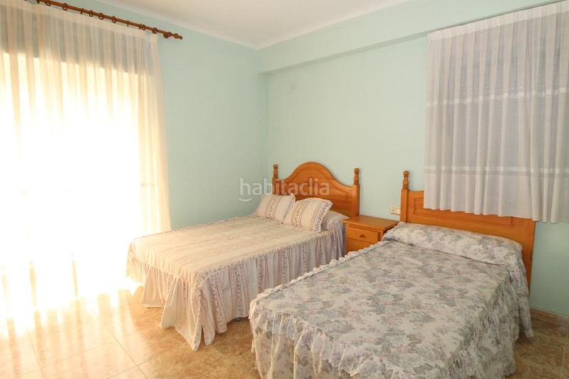 Foto 20d52764-2d4e-4f75-b3cb-4ecba82be2f8. Chalet with parking in Zona los Frutales Torrevieja