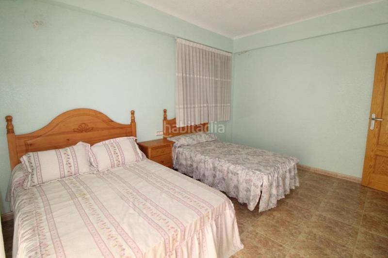 Foto 6844e374-4f5f-4615-a97b-0b8c74a67d14. Chalet with parking in Zona los Frutales Torrevieja