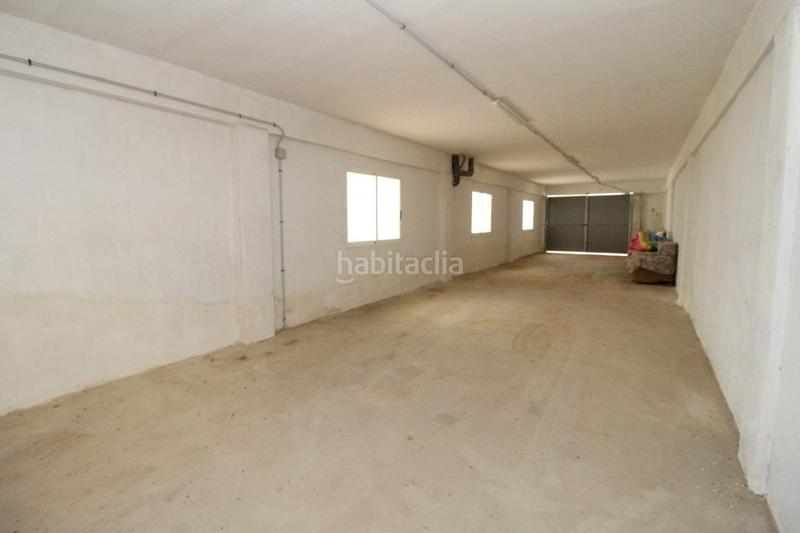 Foto 9d4f6657-5fac-4630-9db9-b67cb36cf02f. Chalet with parking in Zona los Frutales Torrevieja