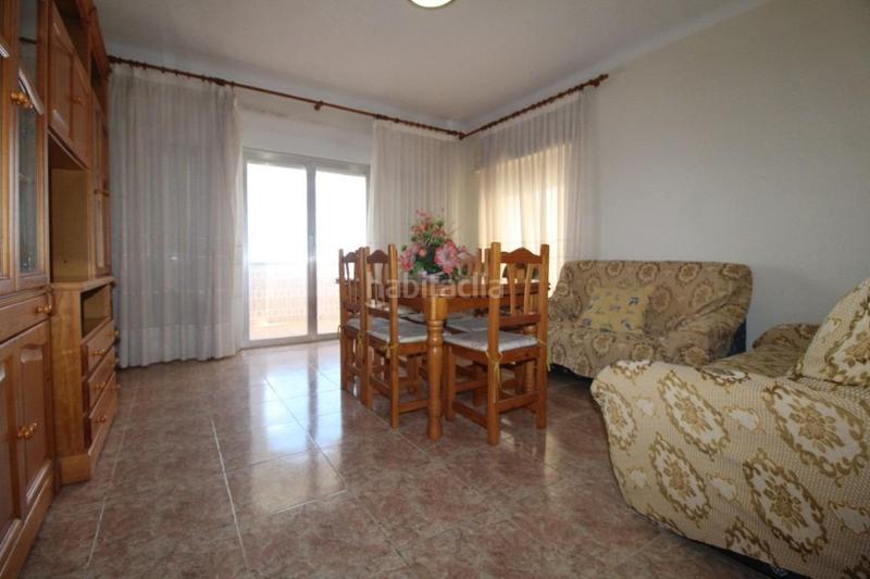 Foto a5cde3d6-7c27-4937-8f9d-757816061360. Chalet with parking in Zona los Frutales Torrevieja