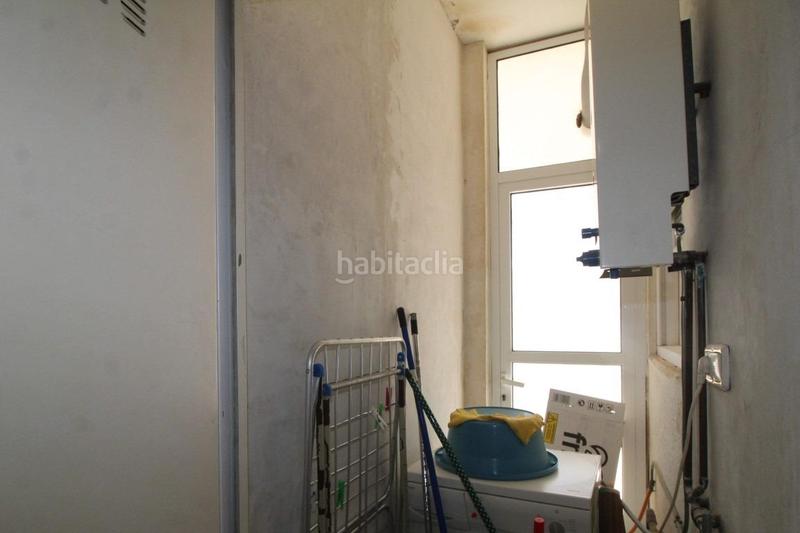 Foto b1d0786f-a2e5-49c3-b5e7-86ccc600298b. Chalet with parking in Zona los Frutales Torrevieja