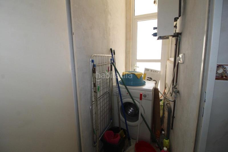 Foto c312cdec-1727-4f92-bce1-ad62b8aa1d61. Chalet with parking in Zona los Frutales Torrevieja