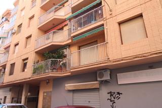 Appartement  Calle san miguel de salinas. Espectacular vivienda en torrevieja