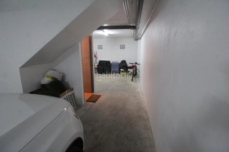 Foto 25224a0f-828c-47d2-a563-c89378864e19. Reihenhaus mit parking in Los Balcones-Los Altos Torrevieja