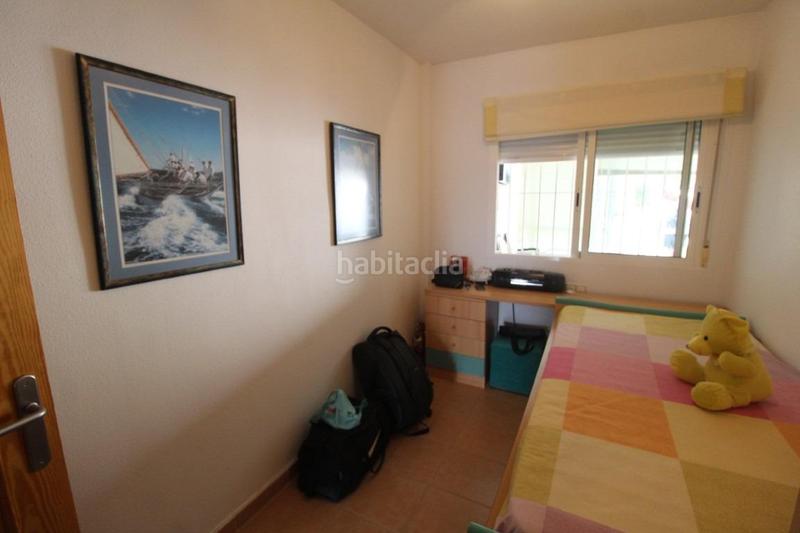 Foto 48a97026-4643-4779-88f2-623db91e7be4. Reihenhaus mit parking in Los Balcones-Los Altos Torrevieja