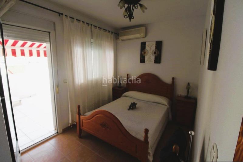 Foto 72efa209-99fd-4fd3-9dcb-9d5d0968906b. Reihenhaus mit parking in Los Balcones-Los Altos Torrevieja