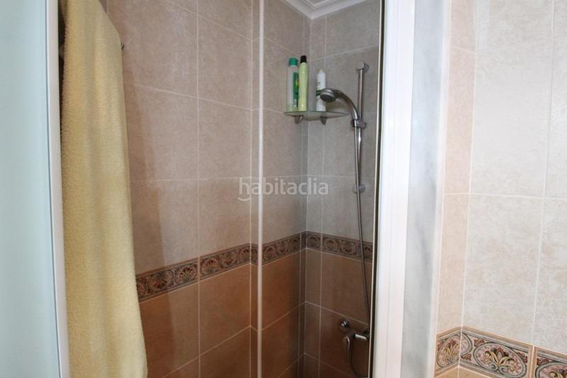 Foto 7b7dbb5c-1685-4f4c-9449-a59d42d8ad77. Reihenhaus mit parking in Los Balcones-Los Altos Torrevieja
