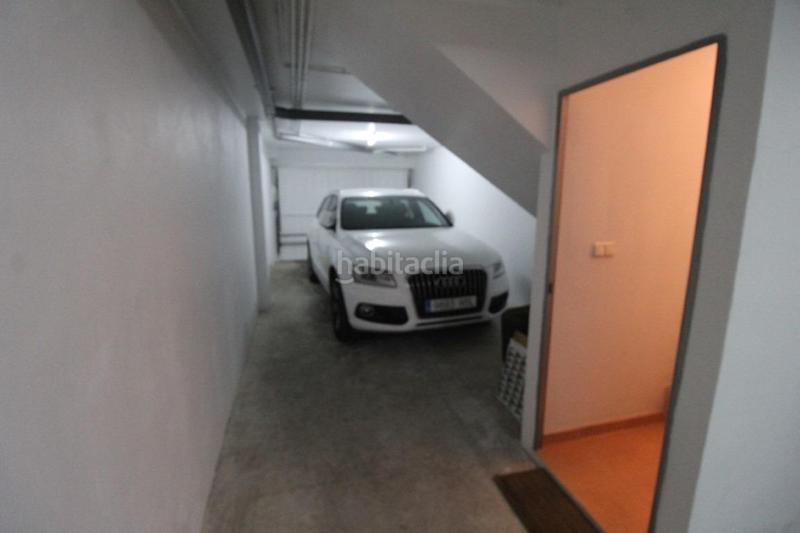 Foto 8bdd2cf1-92e9-40c1-a823-90baa39d33ba. Reihenhaus mit parking in Los Balcones-Los Altos Torrevieja