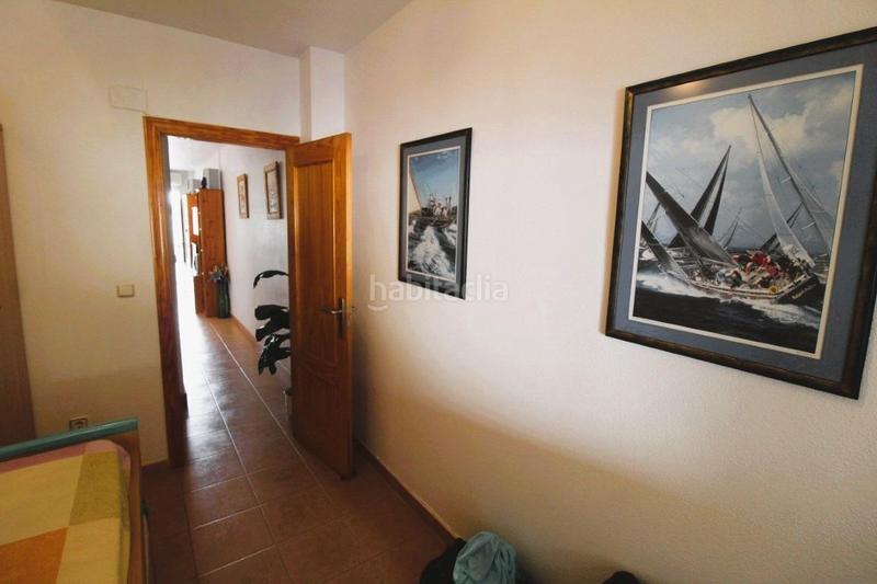 Foto a79dbe38-994a-4c90-8c4b-99a948d4a7f6. Reihenhaus mit parking in Los Balcones-Los Altos Torrevieja