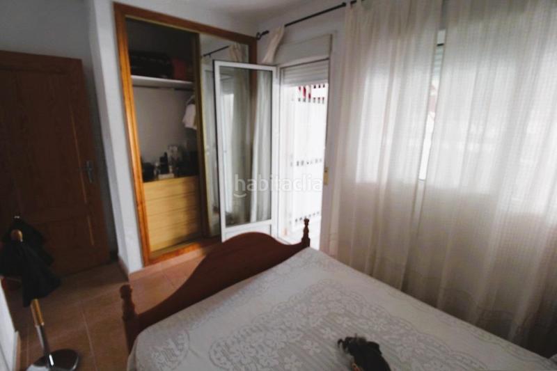 Foto b5286b56-f75b-4bf1-9658-1defd6cf65e6. Reihenhaus mit parking in Los Balcones-Los Altos Torrevieja