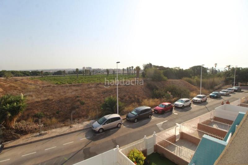 Foto b7f3a0aa-a3c5-4cd3-8098-aa6dc5804932. Reihenhaus mit parking in Los Balcones-Los Altos Torrevieja
